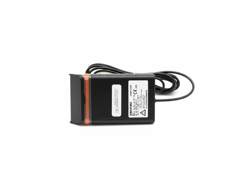 XEMTEC XRS-60