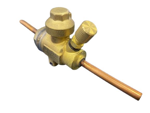 PARKER 502159