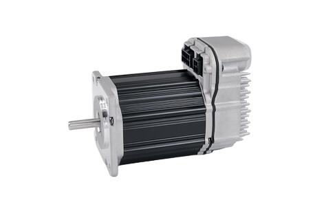 TEKNIC CPM-SDSK-2321P-EQN