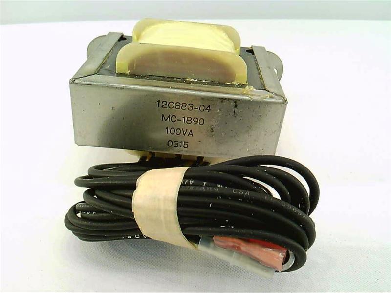 ALLEN BRADLEY 1336-120883-7-02