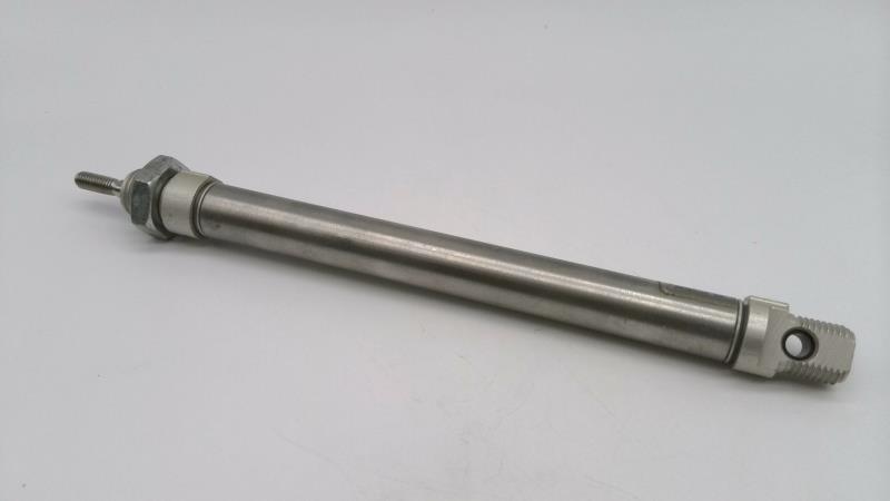 FESTO DSNU-16-125-P-A