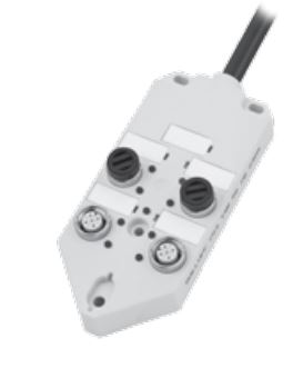 BALLUFF C04 T4Q-00-PB-050M