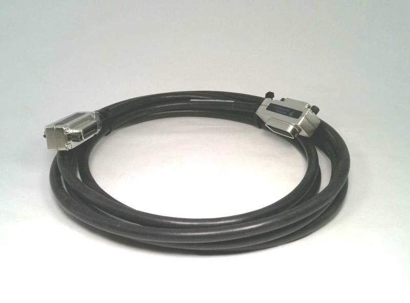 NATIONAL INSTRUMENTS 763507B-04