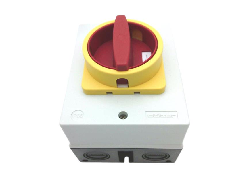 SALZER H216-41300-700N4