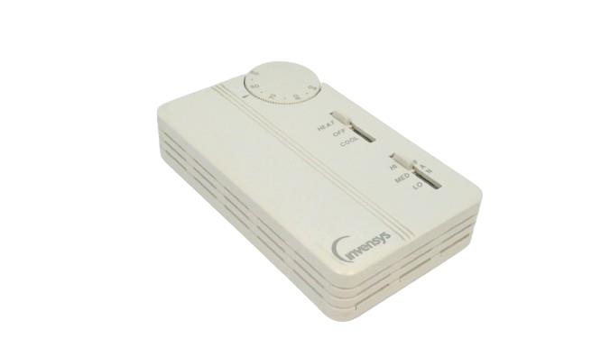 SCHNEIDER ELECTRIC TA155-010