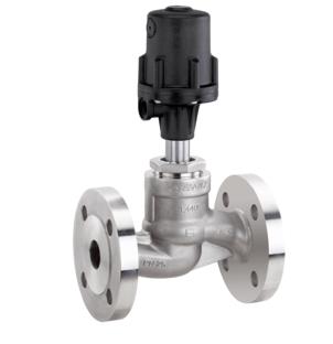 GEMU 534 25D 890 51 1