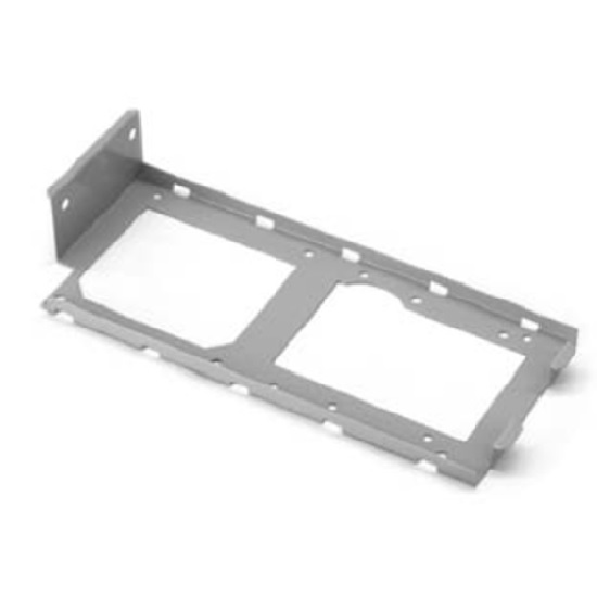 DAIKIN INDUSTRIES KRP4A96