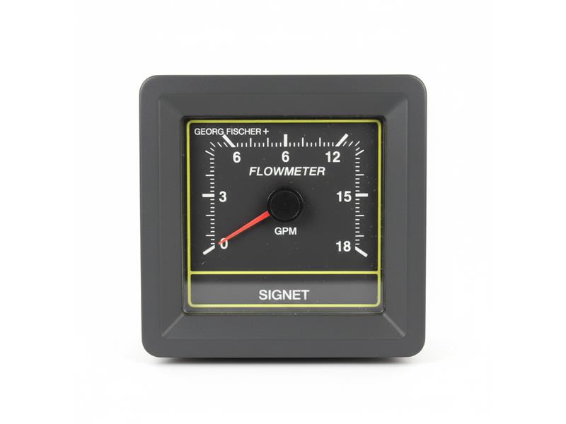 GEORG FISCHER SIGNET P58440-0-18