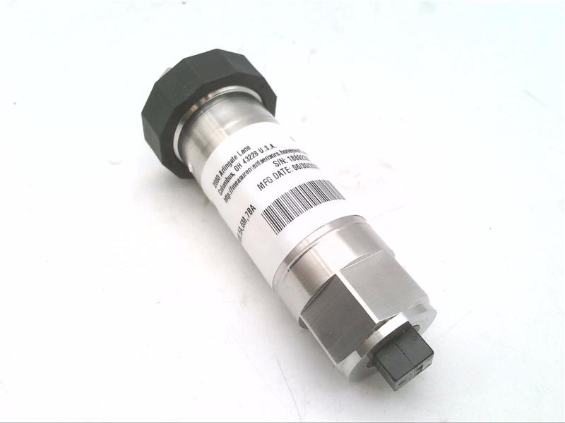 HONEYWELL 060-R185-08