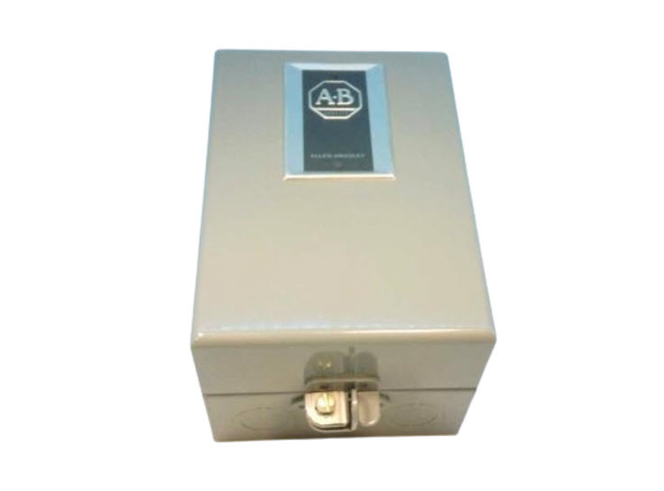 ALLEN BRADLEY 700-P201A24