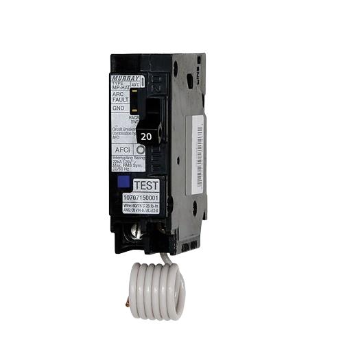 SIEMENS MP120AFCP