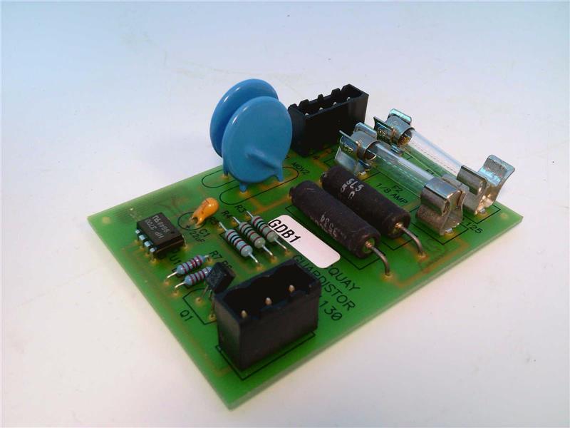 DAIKIN INDUSTRIES 671130