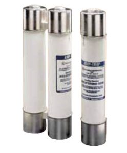 MERSEN A055F1C0R0-65E