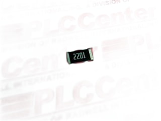ASC2512-2K2FT4 by TT ELECTRONICS