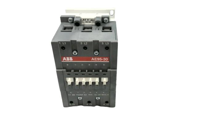 AE95-30-00-81 by ASEA BROWN BOVERI