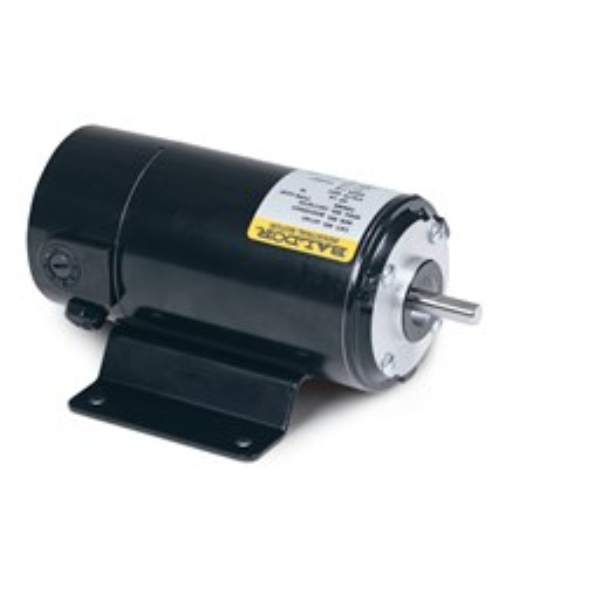 ASEA BROWN BOVERI AP233001