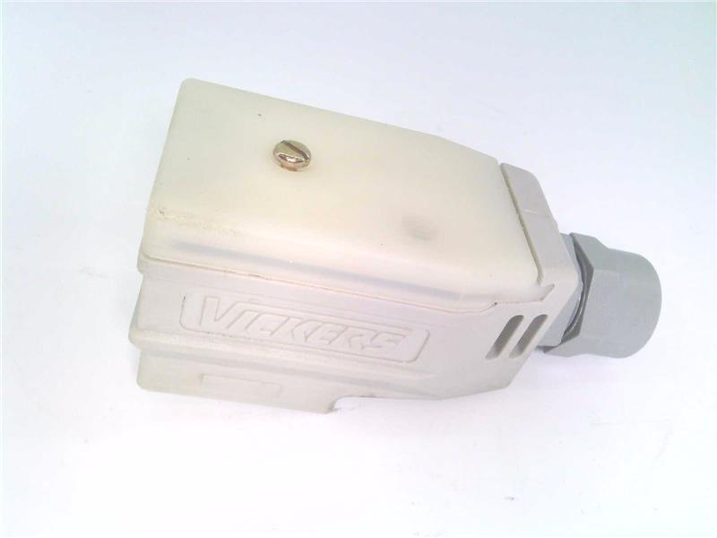 EATON CORPORATION EHH-AMP-702-C-20