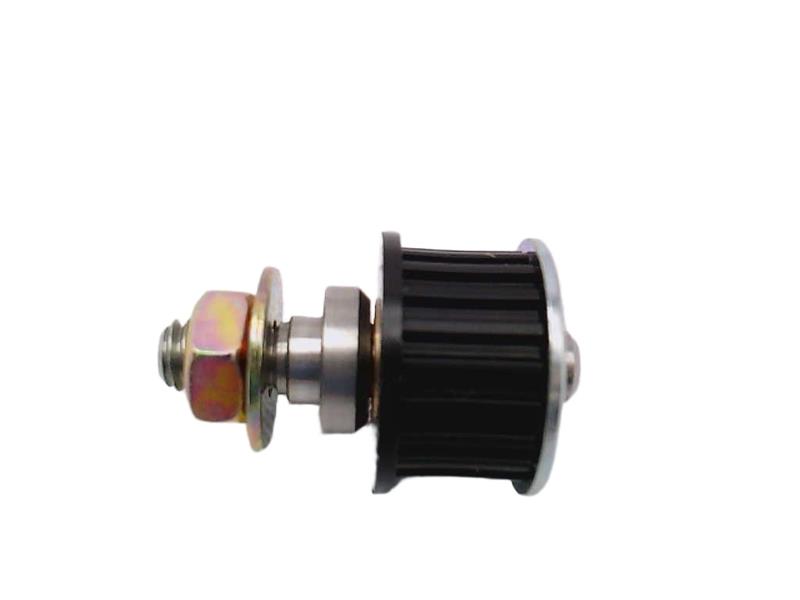 HONEYWELL 46186045-502