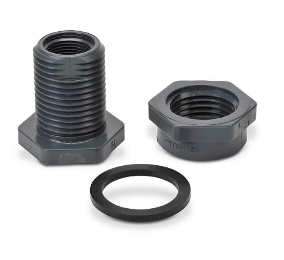 LM52-1890 by FLOWLINE