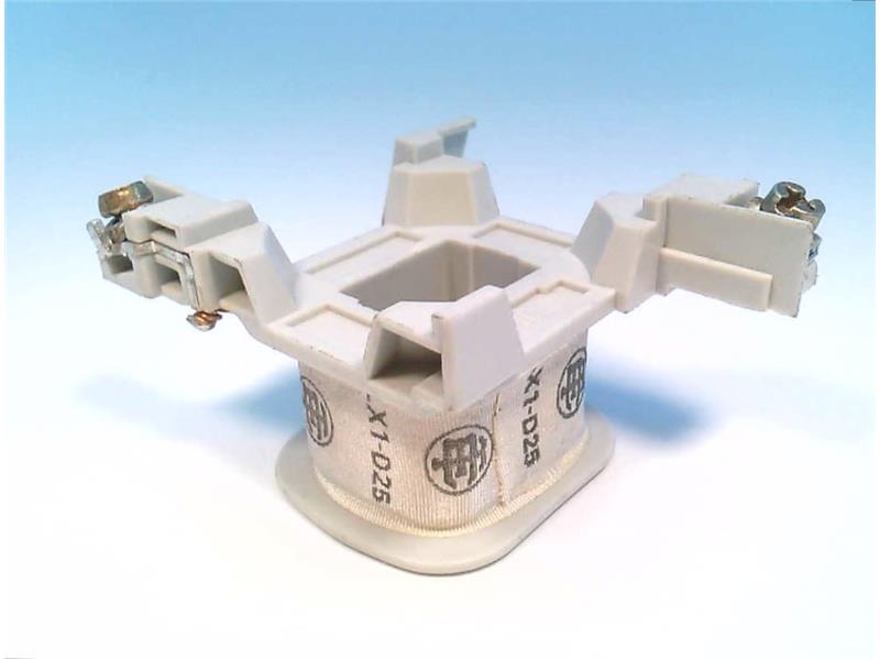 SCHNEIDER ELECTRIC LX1-D25021