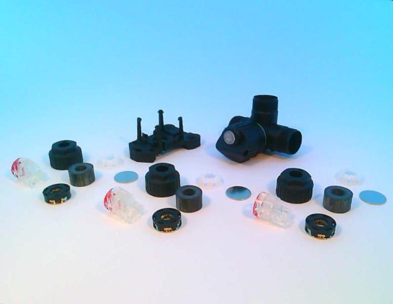 SIEMENS 6GK1905-0AA00-EACH