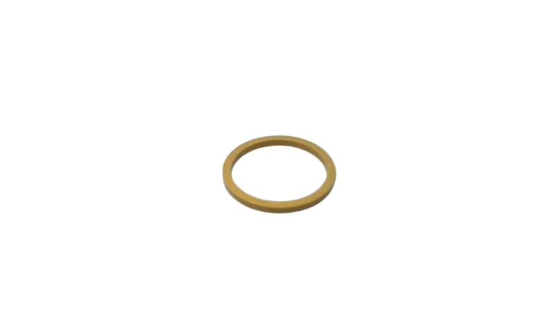 EMERSON 03031-0242-0001