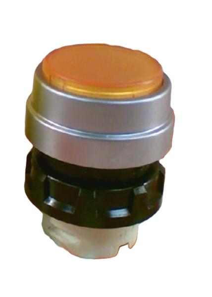 SCHNEIDER ELECTRIC 9001-D4Y1Y