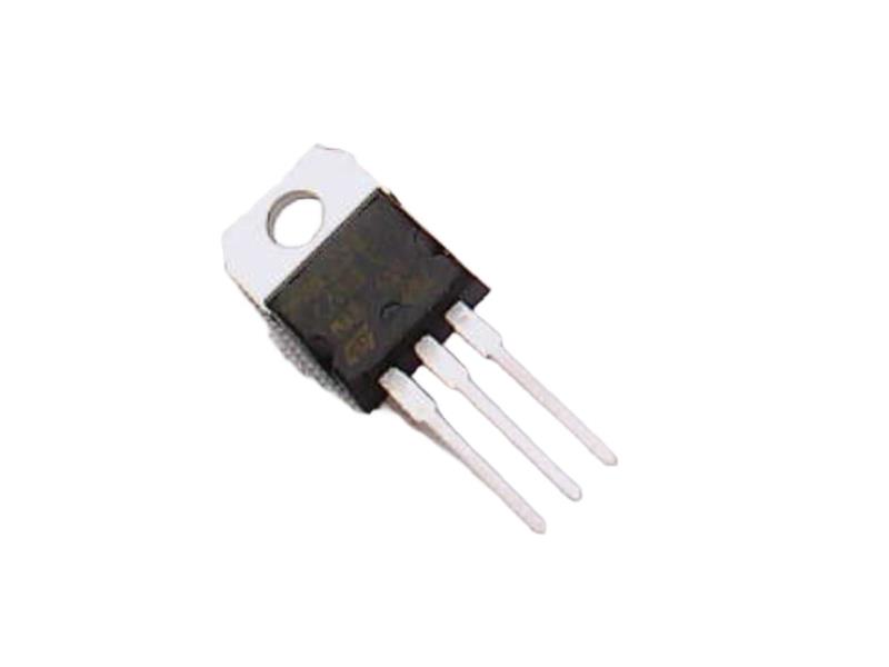 GENERIC STP4NK50ZD