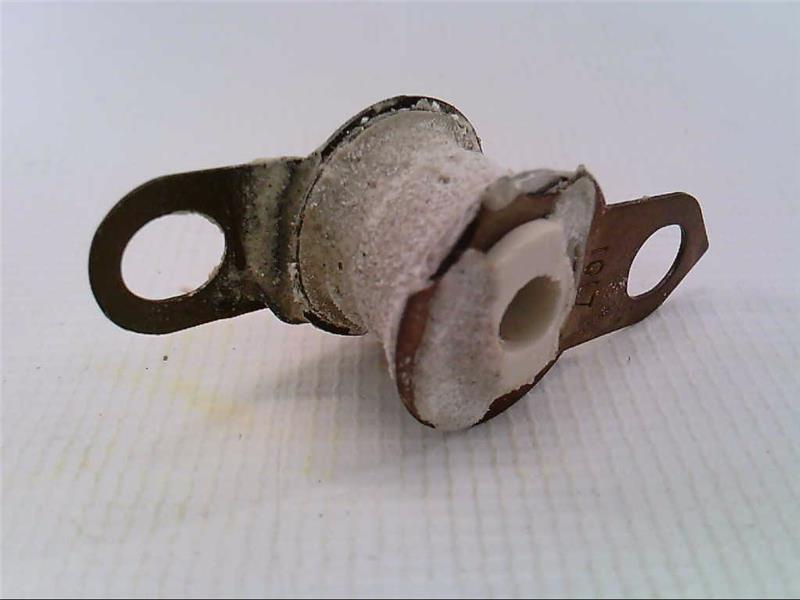 EATON CORPORATION H-1017