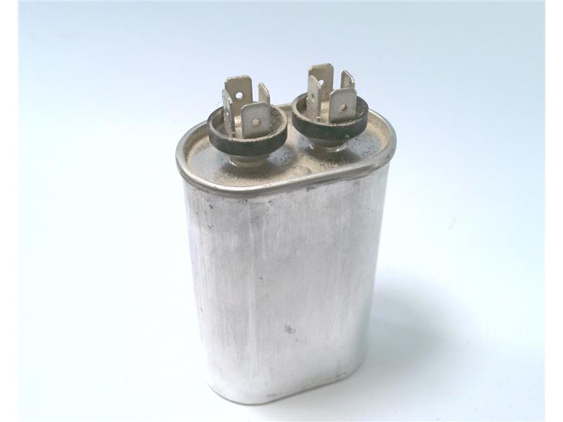 HARTLAND CONTROLS CAP-15/440