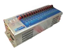 DUTEC IOP-PC