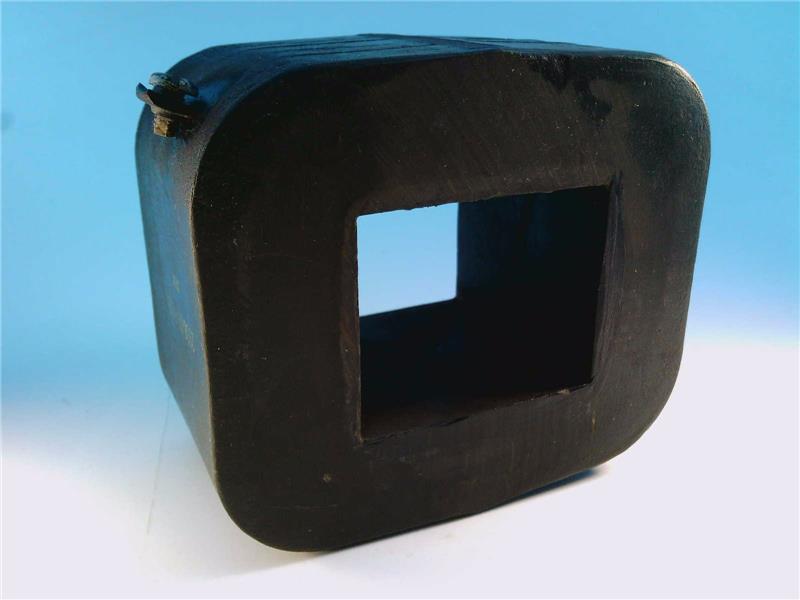 SCHNEIDER ELECTRIC 2938-S1-F17B