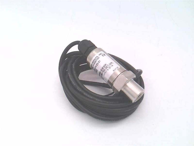 DWYER 625-22-GH-P5-E3-S1