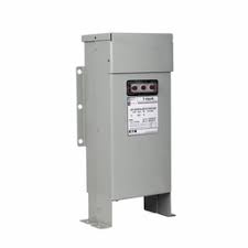 EATON CORPORATION 6043PMURF