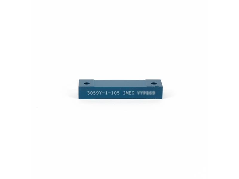 BOURNS 3059Y-1-105