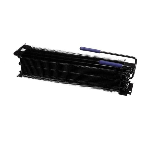 RF COI1607 by DOVER CORPORATION