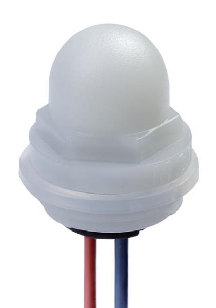 SCHMERSAL ACC-IL-G24-M20-GN-RD