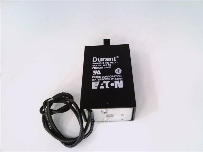 4-Y-41312-406-MEQU by EATON CORPORATION