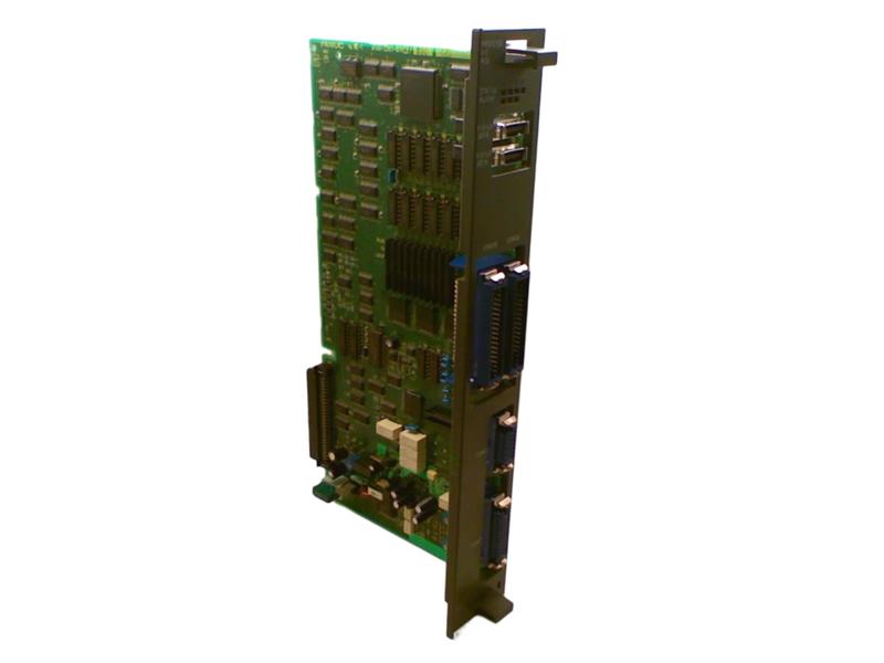 A16B-2203-0764 by FANUC
