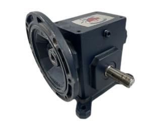 GR-TMQ818-20-R-56 by REGAL REXNORD