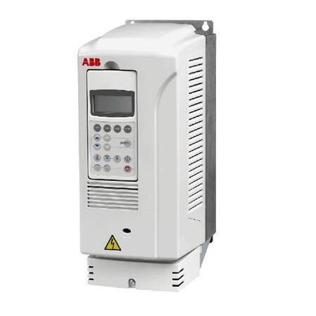 ASEA BROWN BOVERI ACS800-104-0005-5