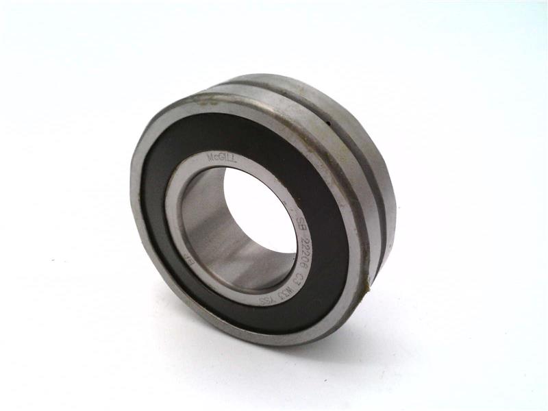 REGAL REXNORD SB 22206 C3 W33 YSS