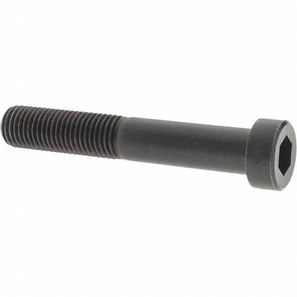 FASTENAL 69622
