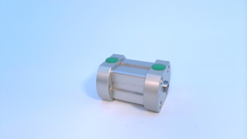 S4CG-01I1A-A1A4 by ASCO