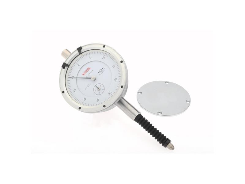 SWISS PRECISION INSTRUMENTS CMS160714032