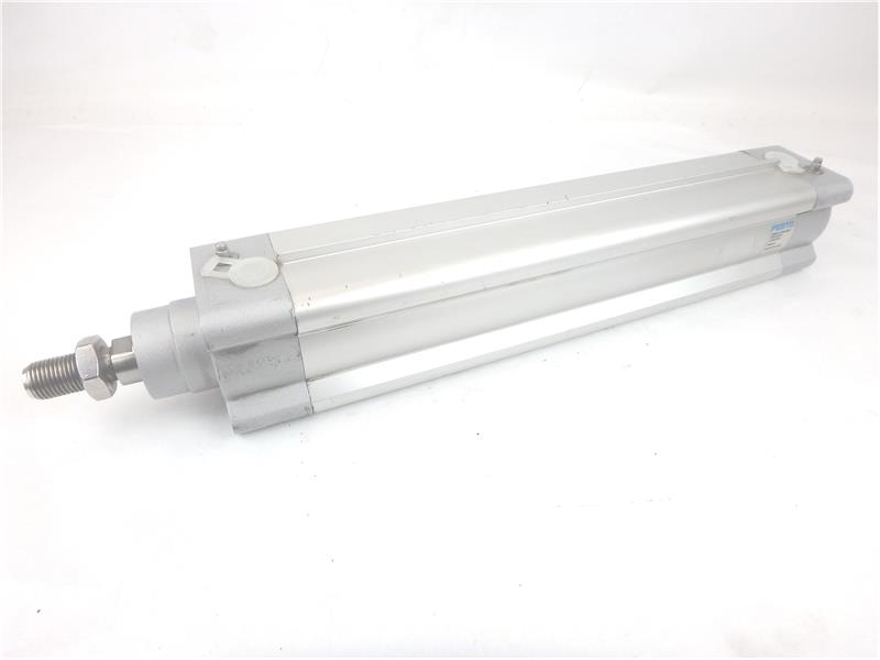 FESTO DSBF-C-50-250-PPVA-N3-R