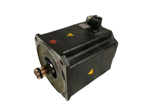 SIEMENS 1FK7103-5AZ91-1ZZ9-Z S08