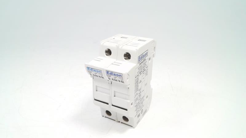 EATON CORPORATION EHM2DU