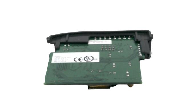 AUTOMATION DIRECT F0-2AD2DA-2