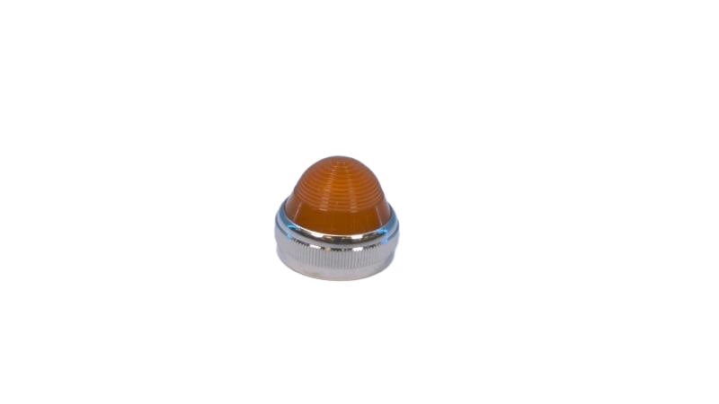 10250TC35-OS by EATON CORPORATION